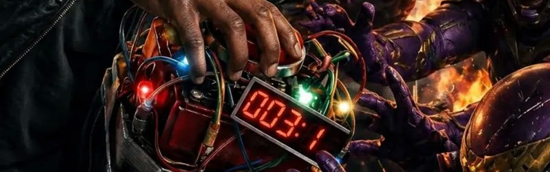 世界杯客户端安装说明-今日AI海报：伤愈外星人将开拓者主场变为火锅，同名“伊森”阻止火箭引爆装置