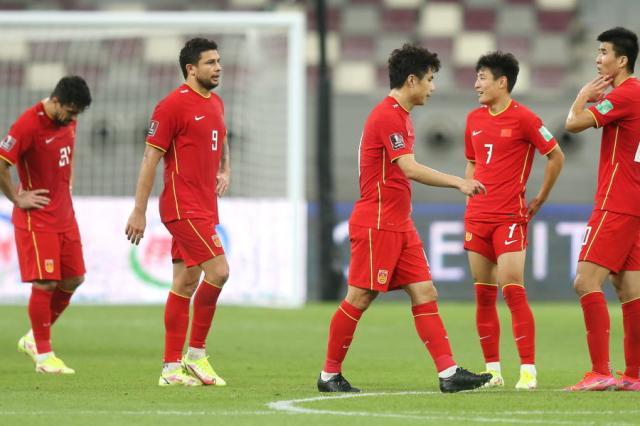 20210908_China_GettyImages.jpg