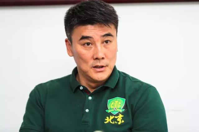 src=http-%2F%2Fsports.sina.com.cn%2Fn.sinaimg.cn%2Fsports%2Ftransform%2F283%2Fw650h433%2F20190617%2Fa3cb-hymscpr3717305.jpg&refer=http-%2F%2Fsports.sina.com.jpg