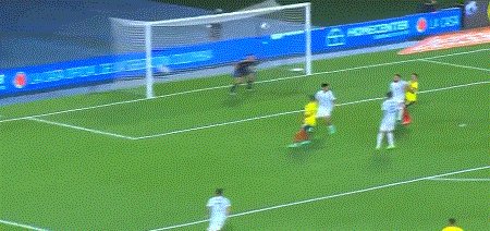 动画41.gif