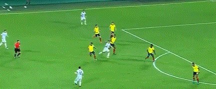 动画43.gif