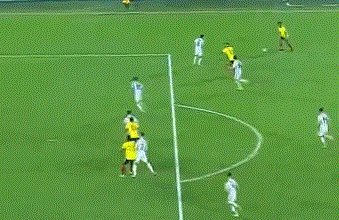 动画46.gif